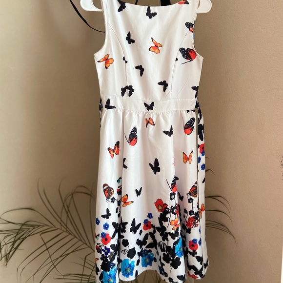travel dressing gown ladies Women's Packable Robe Beach Club Blue